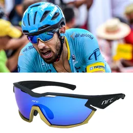 NRC Pride Pochromic Cycling Glasses Man Mountain Bicycle Goggles Sport MTB Cycling Eyewear Woman Cycling Solglasögon 220629