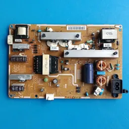 BN44-00669A UA60F6088AJ Power Board For Samsung L60G1_DHS