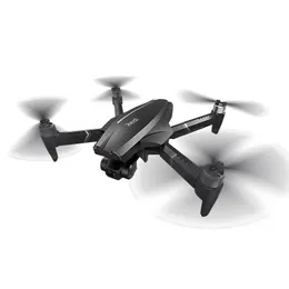 Global Drone GD93MAX GPS-borstlös Drone Treaxel Anti-Shake Gimbal 6K Wide-Angle Ultra-Clear Aerial Camera 5g Fjärrkontroll Flygplan grossist