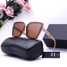 Hurtowe luksusowe okulary przeciwsłoneczne dla mężczyzn kobiety pilotażowe okulary przeciwsłoneczne Wysoka jakość 2021 Klasyczna moda