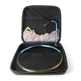 Silver/Rainbow Stainless Steel Basic Japanese Shibari Ring Suspension Bondage Gear Accessories BDSM Game sexy Toys for Couples