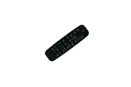 Remote Control For Altavoz Energy Sistem 448432 Stereo CD Micro Audio System