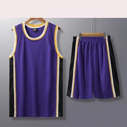 Uomini adulti Nome personalizzato Numero Basket Jeresy Fans Jersey Abiti anni '90 Hip Hop Fashion Basketball Jersey, regalo per il Ringraziamento e X-max