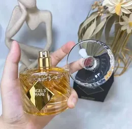 50ml 킬리안 똑바로 천국 남성 향수 50ml 남성 여성 향수 포드 플로럴 오데 파르 럼 지속되는 최고 품질 1.7oz EDP 빠른 선 838