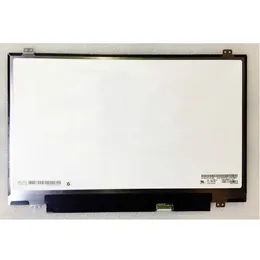 Ekran LCD Oryginalny dla Lenovo Thinkpad T460 T460S 40pin FHD Touch IPS Wyświetlacz LED 00NY409 LP140WF5 SPB2 00NY415