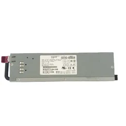 コンピューター電源TDPS-250AB A用HP P6500 EVA4400 P6000サーバー5697-7682 519842-001 250W