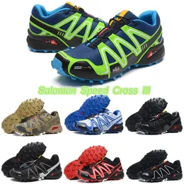 Salomon speedcross online 4 aliexpress
