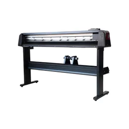 Verktygskniv Simple Cut to Length Slit Machine Roll to Sheet Paper CuttermAchine PET PP PVC Material Model 1.3m 1,6 m