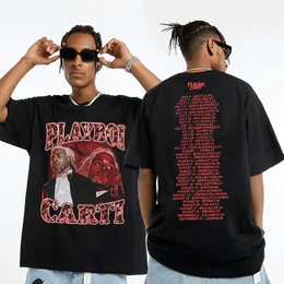 RAP TEES Vintage HIPHOP ビンテージ ラップ Tシャツ 本 RAP TEES Vintage HIPHOP ビンテージ ラップ Tシャツ 本 THE