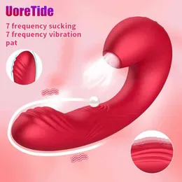 NXY wibratory vibrador de suckin vaginal para mujer expeculador cltoris con ventosa vibratoria 7 Velocidas juguete sexual ertico mquina 0408