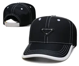 TOP nuovo berretto da baseball di alta qualità di alta qualità Berretto da baseball da uomo e da donna classico cappello di lusso caldo prodotti di ricerca