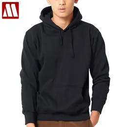 mydbsh 2022 New Brand Hoodie Streetwear Hooded Jersey Hoody Men Sweatshirts Hip Hop Black Gray بالإضافة إلى حجم XS-XXXXL L220730