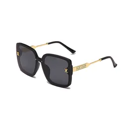 Sunglasses Frames 2023 Luxury Square Sunglasses Ladies Fashion Classic Brand Designer Retro Sun Glasses Women Sexy Eyewear Unisex Shades