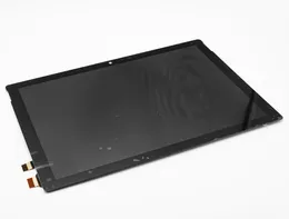 LP123WQ1 SPA2: Microsoft Surface LCD Display Touch Screen LP123WQ1 SPA2: Microsoft Surface LCD Display Touch Screen