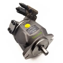 REXROTH A10V-serien Hydraulisk axiell kolvpump A10VS028DFR1 31R-PPA12N00