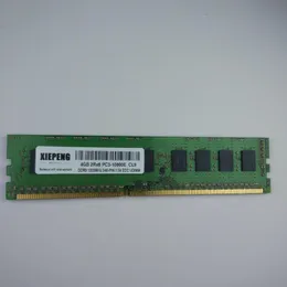 RAM dla systemu IBM x3100 x3250 M5 00D5011 00D5012 4GB PC3L-12800 ECC DDR3 1600MHz 00D5015 00D5016 8GB RAM LP UDIMMrams