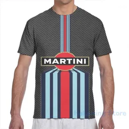 Men's T-Shirts Carbon Racing Stripes Men T-Shirt Women All Over Print Fashion Girl T Shirt Boy Tops Tees Short Sleeve Tshirts