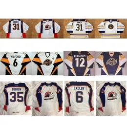 C26 Nik1 Mens Womens Kids 2017 Customize ECHL Norfolk Admirals 6 Marty Wilford 12 Lasse Kukkonen 6 Exelby Stitched Hockey Jerseys Goalit Cut