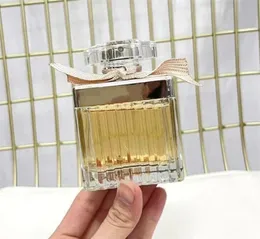 Deodorant Hava Sınıfı Kokusu Kadınlar için Kız Arkadaşı Hediye Olarak Parfüm Büyüleyici Koku Parfum Uzun Süreli 75 ml Süre