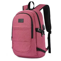 学校のバッグMochila Escolar Masculina Com Rodolinha Todolescente Girls Grandes de Moda College Bag Backpack Back Pack Zaino Uom