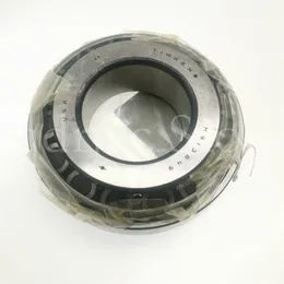 RODAMIENTO CONICO Conjunto De Rodamiento De Rodillo De Tapa De Pulgada Timken ... rBVaE2Jk7hKAZKmgABtRg-3TGHU284.jpg RODAMIENTO CONICO Conjunto De Rodamiento De Rodillo De Tapa De Pulgada Timken ... rBVaE2Jk7hKAZKmgABtRg-3TGHU284.jpg