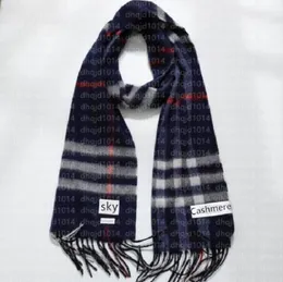 Зимний шарф унисекс 100% кашемировые шарфы классическая обертка Unisex Ladies and Boys Wool Shaw