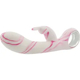 Patogen för kvinnor som vibrerar äggklitoris sucker sexiga leksaker Två 69 uppblåsbar docktentakel dildo vibrabor ring man skönhetsartiklar