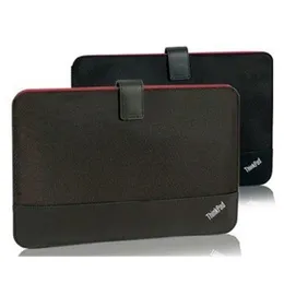 Original For Lenovo Thinkpad X1 S3 Carbon Liner Wallet Envelope Bag Laptop Sleeve 14 Inch 0B95778 0B95779 380mm263mm 201124