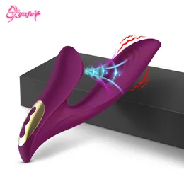 13 prędkości łechtaczki wibratory dla kobiet ładowały wibrator ssaki żeńskie dildo stymulator łechtaczki seksowne zabawki dla dorosłych