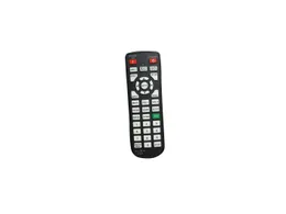 Удаленный конторл для Panasonic N2Qaya000093 TH-84LQ70U TH-98LQ70U TH-84LQ70W TH-98LQ70W TH-98LQ70LW TH-98LQ70LU TH-84LQ70LW 4K UHD FULL HD LCD DISIME SIVER MONITIO