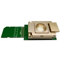 Integrated Circuits 3 IN 1 eMMC153/169 eMCP162/186 eMCP221 Pogo Pin Test Socket Reader BGA153 BGA169 BGA162 BGA186 BGA221 Data Recovery SD Interfac