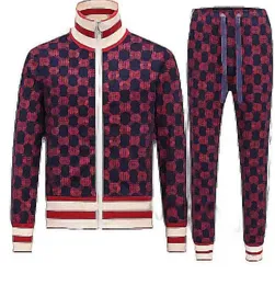 Mens Tracksuits 2023 Men Designers Tracksuit Suits Suits Suit Suit Men Hoodies Jackets Trougsuits Gogger Suits Stنس