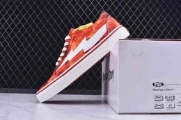 Dhgate revenge x best sale storm review