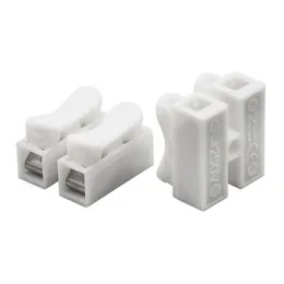 Filato Di Cotone Egiziano Iran Per Uncinetto N°5, Confezione Da 500gr – Merceria Fassio - Foto 6