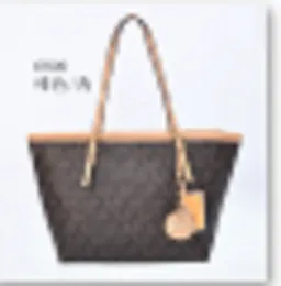 новая роскошная дизайнерская сумка LOULOU женская стеганая сумка через плечо модная цепочка из натуральной искусственной кожи сумка через плечо сумки кошельки черная сумка-тоут