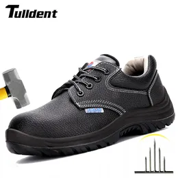 العزل 6 كيلو فولت أحذية السلامة أحذية حماية العمالة منخفضة أعلى أحذية السلامة في الهواء الطلق الرياضة المشي لمسافات طويلة أحذية رياضية تنفس