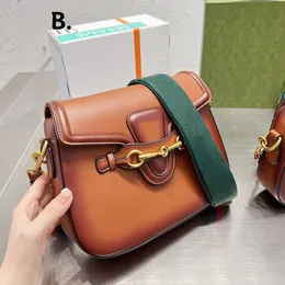 Bolsos de marca famosa, bolsos de diseñador, bolso de hombro de lujo para mujer, bolsos de mensajero cruzados a la moda, monederos para mujer, venta al por mayor