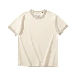 ティーンエイジャーのためのTシャツ若い男の子の女の子の生徒シンプル100％コムコットンシャツTシャツの男スウェット服のトップTシャツは思春期に合っています14〜24歳