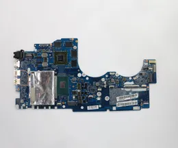 Laptop Motherboard for Y700-15ISK I7-6700 2G NM-A541 100% Tested 5B20K28179 5B20L80391