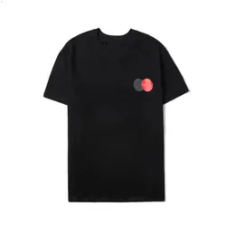 2022 S￤ljer designer t-shirt sommar nyaste kort ￤rm Trapstar v￥gor tee m￤n kvinnor kl￤der ￤lskare lyx t-shirts mode senior ren bomull h￶gkvalitativ t-skjortor