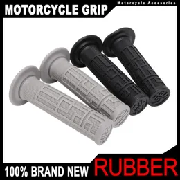 Manubrio moto 22mm 7/8 manubrio sterzo regolabile sistema manubrio  rimovibile 125cc Pit Dirt Bike manubrio