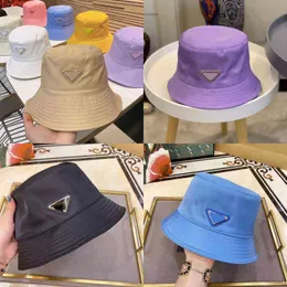 Высококачественная бейсбольная шапка Beanie Cacquets Fisher Man Bucket Hat Brand Sports Breshable Leather Block Sunscreen Caps y6