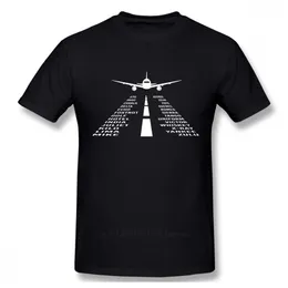 Novità Aereo Alfabeto Fonetico Pilota Regalo T-shirt T-shirt streetwear alla moda in cotone biologico Camiseta 220504