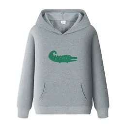 Designer varm luvtröja Modejacka för herr Klädesmärke för herr Pappersetikett Storlek Casual Sport 21ss Herr Sweatshirts Pullover långärmad street Dam dunks top