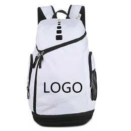 Açık çantalar su geçirmez spor sırt çantası küçük spor çantası kadınlar pembe bagaj fitness seyahat duffel
