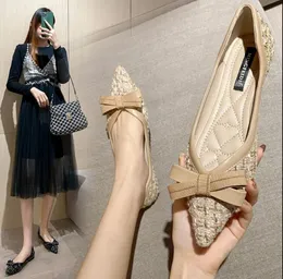 Yaz kadın yüksek topuklu moda pompaları sivri burun kare kök yüksek topuklu ofis kadın ayakkabı parti düğün rahat ayakkabılar boyutu: EU35-43
