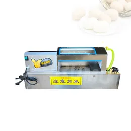 Stainless Steel Quail Bird Eggs Huller Sheller Machine Egg Processing Maker