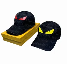 Designer Proteção solar Snapbacks Hat Homens Mulheres chapéus de moda Classic letter Print Capdoor Outdoor Sports Caps