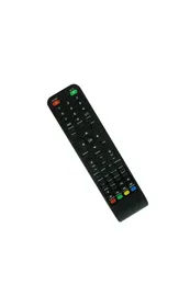 Controle remoto para Shivaki STV-32LED25S STV-32LED30C STV-32LED42S STV-50LED42S STV-40LED25S STV-40LEGE