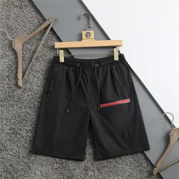 SS Fashion Designer Men's Swimwear Board Beach Pant Summer High quality Aldult Men Women Shorts Pants Wear Printing Luxury Beachs Swim Shorts